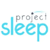 Project Sleep