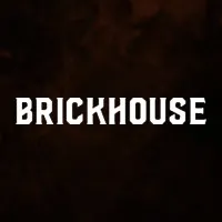 Brickhouse Coffee Co.