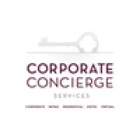 Corporate Concierge Services