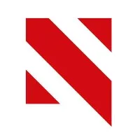 Noske Rail Noske Rail