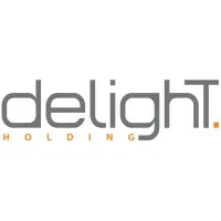 Delight Holding