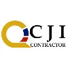 CJI General Services, Inc.