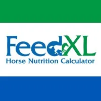 FeedXL