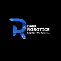 Dark Robotics