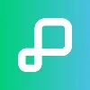 JustPremium, A GumGum Company JustPremium, A GumGum Company