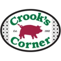 Crooks Corner Restaurant
