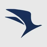 Florida Public Utilities Company