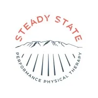 Steady State Performance Physical Therapy