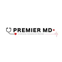 PremierMD