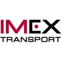IMEX Transport