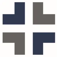 Four Corners Property Trust