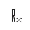 REALTEAM Real Estate REALTEAM Real Estate