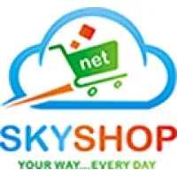 SkyShop