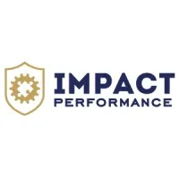Impact Performance