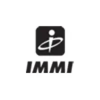 IMMI