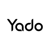 Yado.io