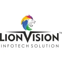 Lion Vision Technologies