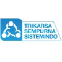 PT. Trikarsa Sempurna Sistemindo