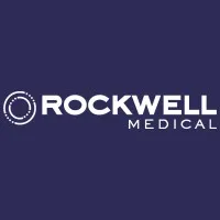 Rockwell Medical, Inc.