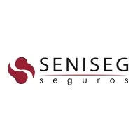 SENISEG Corretora de Seguros SENISEG Corretora de Seguros
