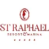 St Raphael Resort St Raphael Resort