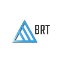 Burleson Research Technologies