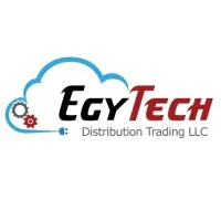 Egytech Distribution Egytech Distribution