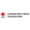 Chinese Red Cross Foundation Chinese Red Cross Foundation