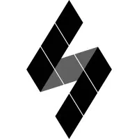 INN4Science | Blockchain Development