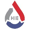 Houston International Equipment, Inc. Houston International Equipment, Inc.