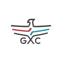 GXC Inc