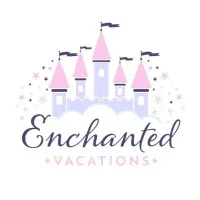 Enchanted Vacations Enchanted Vacations