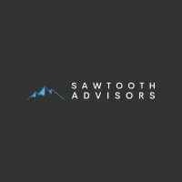 Sawtooth Advisors