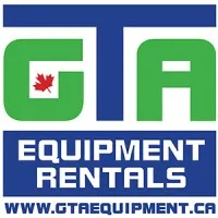 GTA Equipment Rentals Inc