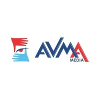 AVMA MEDIA LLP