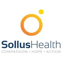 Sollus Health