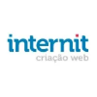 Internit LTDA