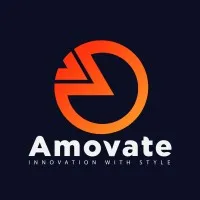 Amovate