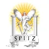 Spitz, The Employee's Law Firm Spitz, The Employee's Law Firm
