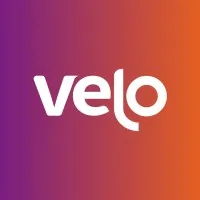 Velo Sistema Velo Sistema