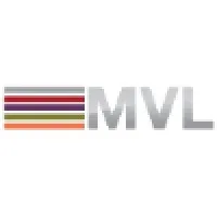 MVL Group