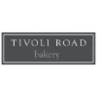 Tivoli Road Bakery Tivoli Road Bakery