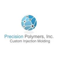Precision Polymers, Inc.