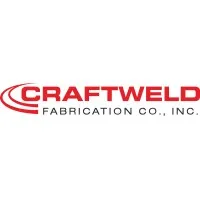 Craftweld Fabrication Co. Inc.