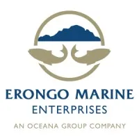 Erongo Marine Enterprises (Pty) Ltd