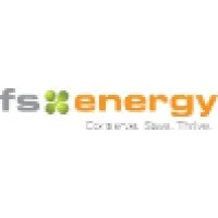 FS Energy, LLC