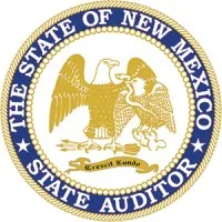 New Mexico Office of the State Auditor