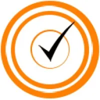 Qualitified Qualitified