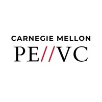 Carnegie Mellon Private Equity & Venture Capital