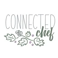 Connected Chef